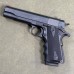 Chiappa Firearms Charles Daly 1911 Pistol .45 ACP - USED - Copper Custom Armament 
